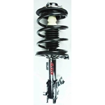 Order FCS AUTOMOTIVE - 1332350R - Front Complete Strut Assembly For Your Vehicle