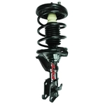 Order FCS AUTOMOTIVE - 1332351R - Front Complete Strut Assembly For Your Vehicle