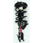Order FCS AUTOMOTIVE - 1332351L - Front Complete Strut Assembly For Your Vehicle