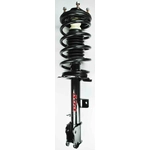 Order FCS AUTOMOTIVE - 1332352L - Front Complete Strut Assembly For Your Vehicle