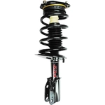 Order FCS AUTOMOTIVE - 1332353 - Front Complete Strut Assembly For Your Vehicle