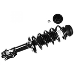 Order FCS AUTOMOTIVE - 1332354 - Front Complete Strut Assembly For Your Vehicle