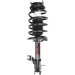 Order FCS AUTOMOTIVE - 1332355L - Front Complete Strut Assembly For Your Vehicle