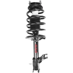 Order FCS AUTOMOTIVE - 1332355R - Front Complete Strut Assembly For Your Vehicle