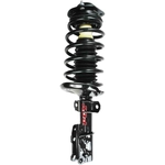 Order FCS AUTOMOTIVE - 1332356L - Front Complete Strut Assembly For Your Vehicle