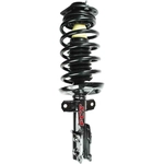 Order FCS AUTOMOTIVE - 1332356R -  Front Complete Strut Assembly For Your Vehicle