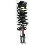 Order FCS AUTOMOTIVE - 1332356R -  Front Complete Strut Assembly For Your Vehicle