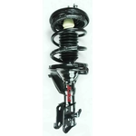 Order FCS AUTOMOTIVE - 1332357R - Front Complete Strut Assembly For Your Vehicle