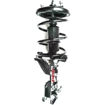Order FCS AUTOMOTIVE - 1332358R - Front Complete Strut Assembly For Your Vehicle