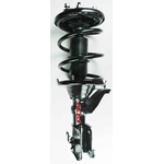 Order FCS AUTOMOTIVE - 1332358L - Front Complete Strut Assembly For Your Vehicle