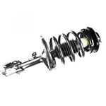 Order FCS AUTOMOTIVE - 1332363R - Front Complete Strut Assembly For Your Vehicle