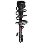 Order FCS AUTOMOTIVE - 1332366L - Front Complete Strut Assembly For Your Vehicle