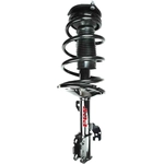 Order FCS AUTOMOTIVE - 1332366R - Front Complete Strut Assembly For Your Vehicle