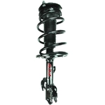 Order FCS AUTOMOTIVE - 1332367L - Front Complete Strut Assembly For Your Vehicle