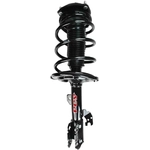 Order FCS AUTOMOTIVE - 1332367R - Front Complete Strut Assembly For Your Vehicle