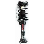 Order FCS AUTOMOTIVE - 1333049 - Front Complete Strut Assembly For Your Vehicle