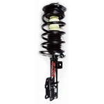 Order FCS AUTOMOTIVE - 1333270L - Front Complete Strut Assembly For Your Vehicle