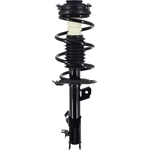 Order Front Complete Strut Assembly by FCS AUTOMOTIVE - 1333283L For Your Vehicle