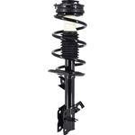 Order Front Complete Strut Assembly by FCS AUTOMOTIVE - 1333283R For Your Vehicle