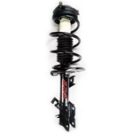 Order Front Complete Strut Assembly by FCS AUTOMOTIVE - 1333283L For Your Vehicle