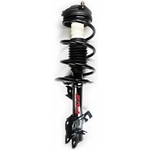Order Front Complete Strut Assembly by FCS AUTOMOTIVE - 1333283R For Your Vehicle