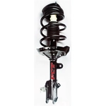 Order FCS AUTOMOTIVE - 1333291L - Front Complete Strut Assembly For Your Vehicle
