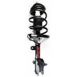 Order FCS AUTOMOTIVE - 1333291R - Front Complete Strut Assembly For Your Vehicle