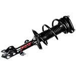 Order FCS AUTOMOTIVE - 1333296R - Front Complete Strut Assembly For Your Vehicle