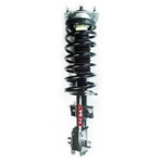 Order FCS AUTOMOTIVE - 1333298 - Front Complete Strut Assembly For Your Vehicle