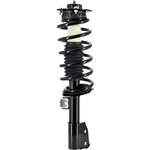 Order FCS AUTOMOTIVE - 1333299L - Front Complete Strut Assembly For Your Vehicle
