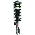 Order FCS AUTOMOTIVE - 1333299R - Front Complete Strut Assembly For Your Vehicle