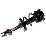Order FCS AUTOMOTIVE - 1333307L - Front Complete Strut Assembly For Your Vehicle