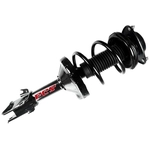 Order Front Complete Strut Assembly by FCS AUTOMOTIVE - 1333307R For Your Vehicle