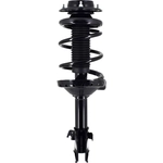 Order Front Complete Strut Assembly by FCS AUTOMOTIVE - 1333307R For Your Vehicle