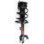 Order FCS AUTOMOTIVE - 1333313L - Front Complete Strut Assembly For Your Vehicle
