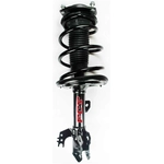 Order FCS AUTOMOTIVE - 1333313R - Front Complete Strut Assembly For Your Vehicle