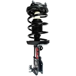 Order FCS AUTOMOTIVE - 1333322L - Front Complete Strut Assembly For Your Vehicle