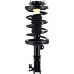 Order FCS AUTOMOTIVE - 1333322L - Front Complete Strut Assembly For Your Vehicle