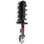 Order FCS AUTOMOTIVE - 1333332L - Front Complete Strut Assembly For Your Vehicle