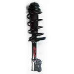Order FCS AUTOMOTIVE - 1333332R - Front Complete Strut Assembly For Your Vehicle