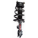 Order FCS AUTOMOTIVE - 1333355R - Front Complete Strut Assembly For Your Vehicle