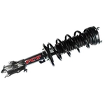 Order FCS AUTOMOTIVE - 1333356L - Front Complete Strut Assembly For Your Vehicle