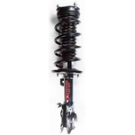 Order FCS AUTOMOTIVE - 1333356R - Front Complete Strut Assembly For Your Vehicle