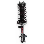 Order FCS AUTOMOTIVE - 1333365R - Front Complete Strut Assembly For Your Vehicle