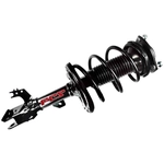 Order FCS AUTOMOTIVE - 1333375L - Front Complete Strut Assembly For Your Vehicle