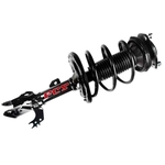 Order FCS AUTOMOTIVE - 1333375R - Front Complete Strut Assembly For Your Vehicle