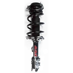 Order FCS AUTOMOTIVE - 1333386L - Front Complete Strut Assembly For Your Vehicle