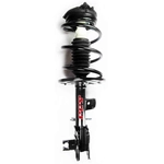 Order FCS AUTOMOTIVE - 1333390L - Front Complete Strut Assembly For Your Vehicle