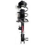 Order FCS AUTOMOTIVE - 1333390R - Front Complete Strut Assembly For Your Vehicle