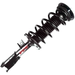Order FCS AUTOMOTIVE - 1333392R - Front Complete Strut Assembly For Your Vehicle